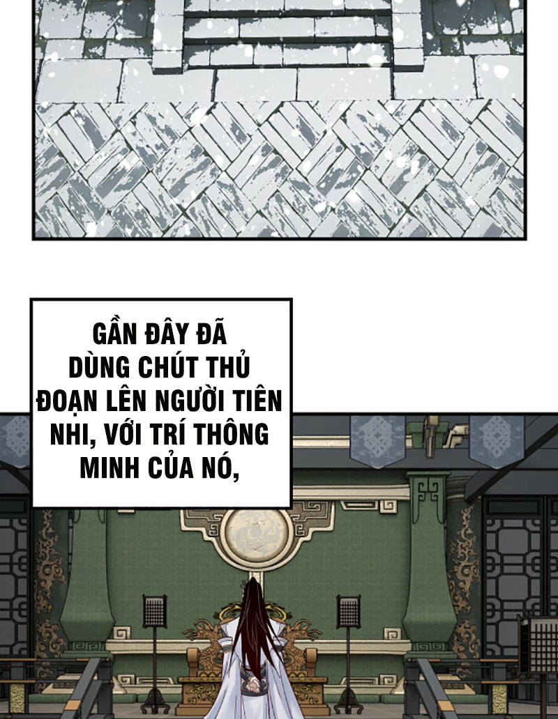 Trang 24