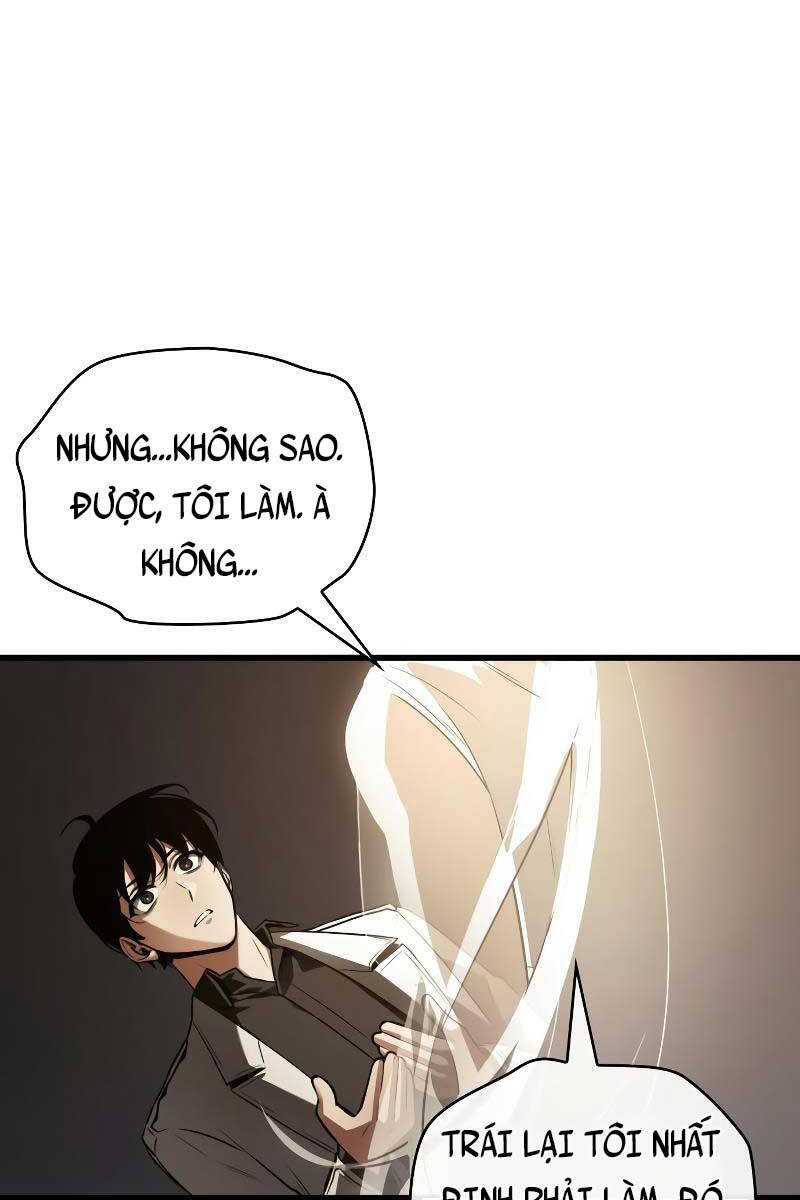 Chương 146 - trang 88