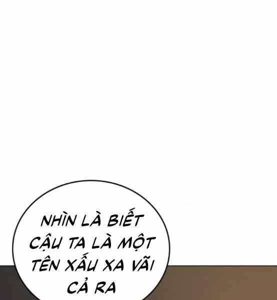 Trang 197