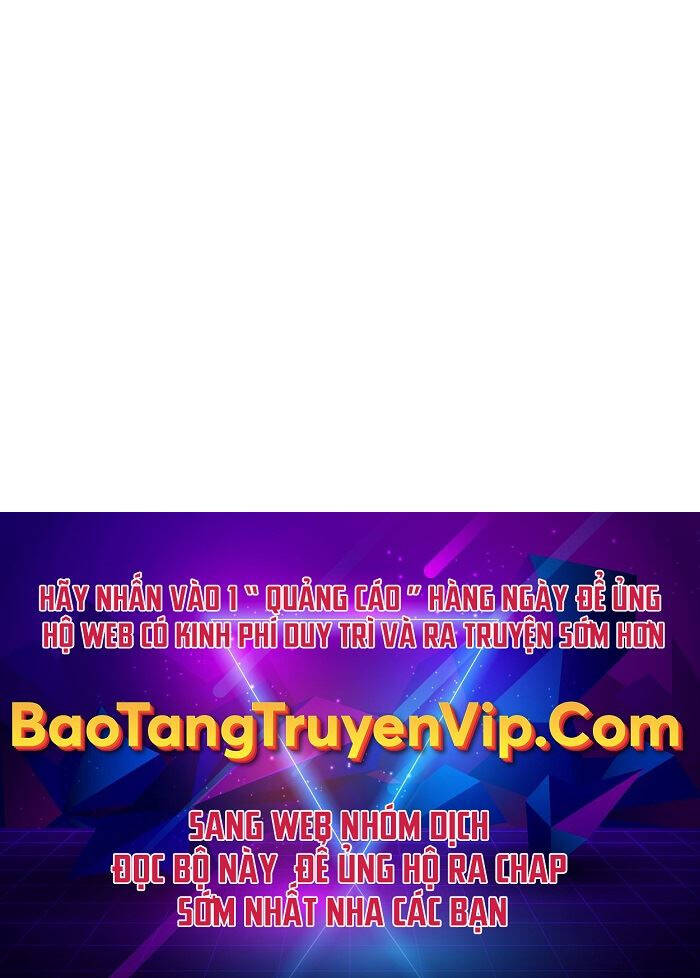 Chương 122 - trang 138