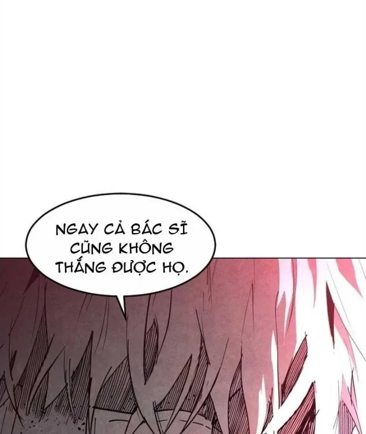 Chương 52 - trang 108