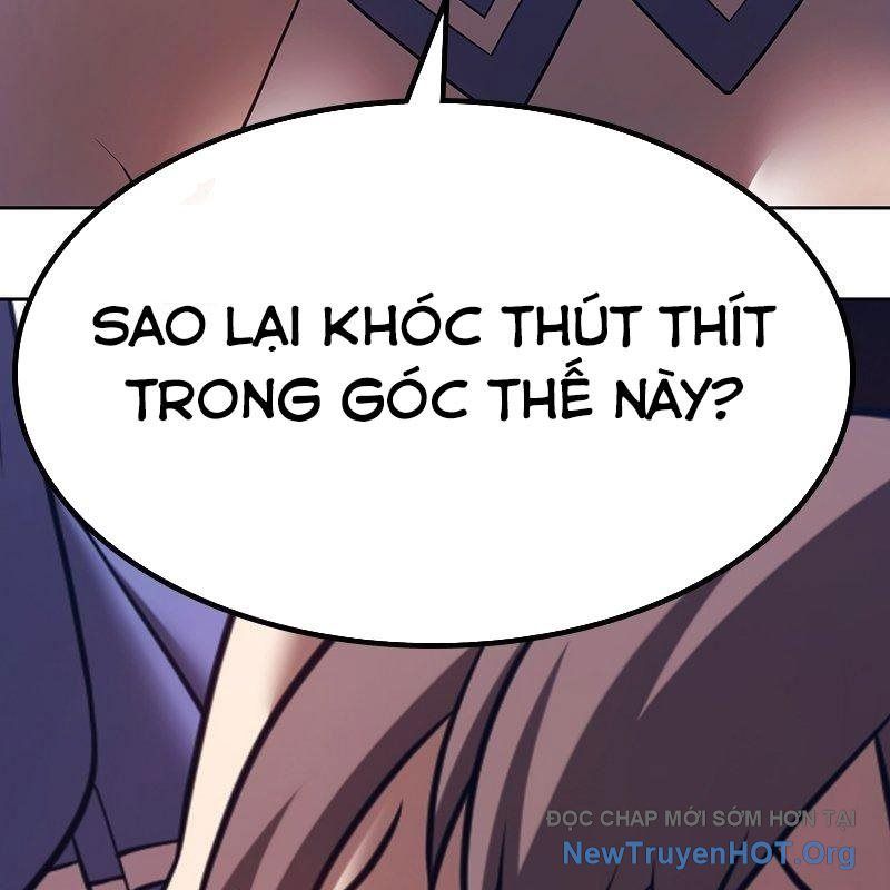 Chương 157 - trang 344