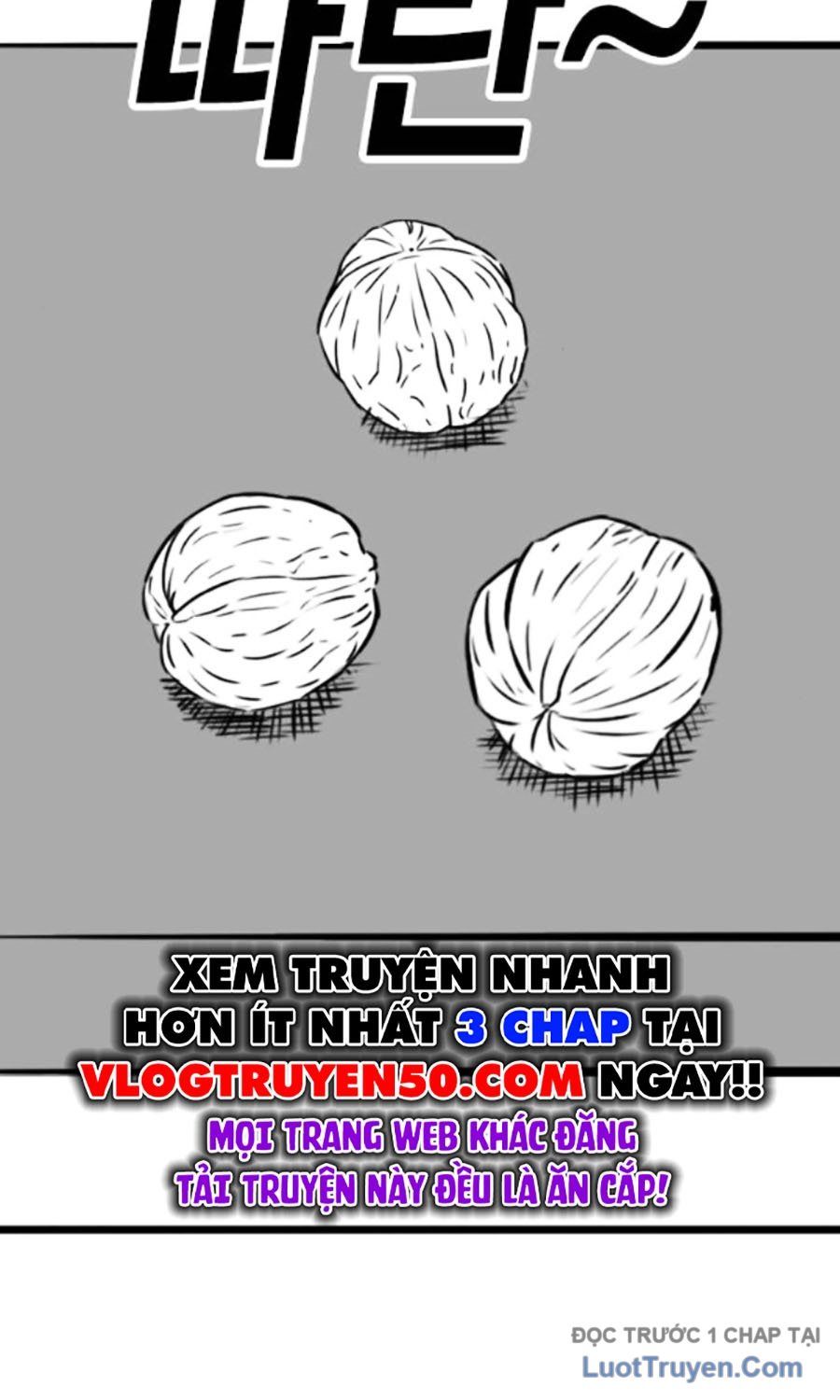 Chương 164.5 - trang 16
