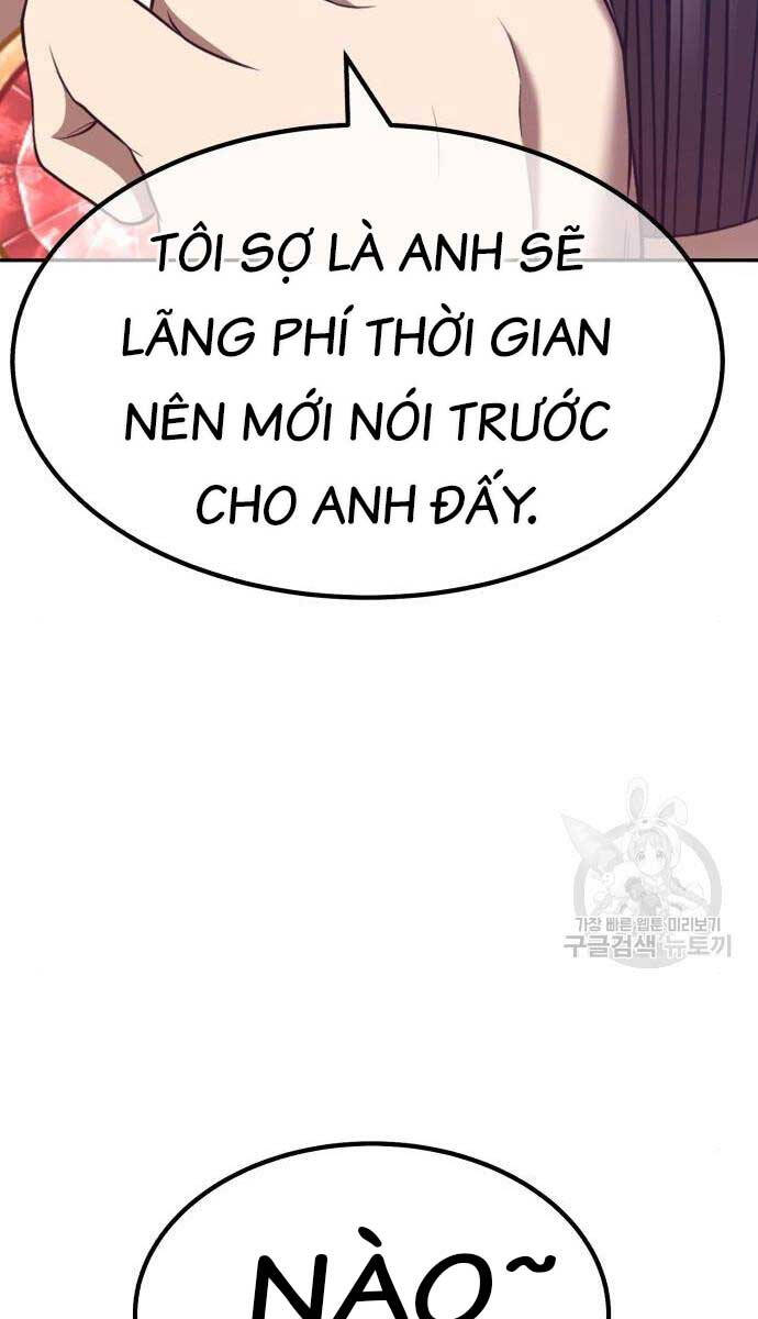 Chương 65 - trang 145