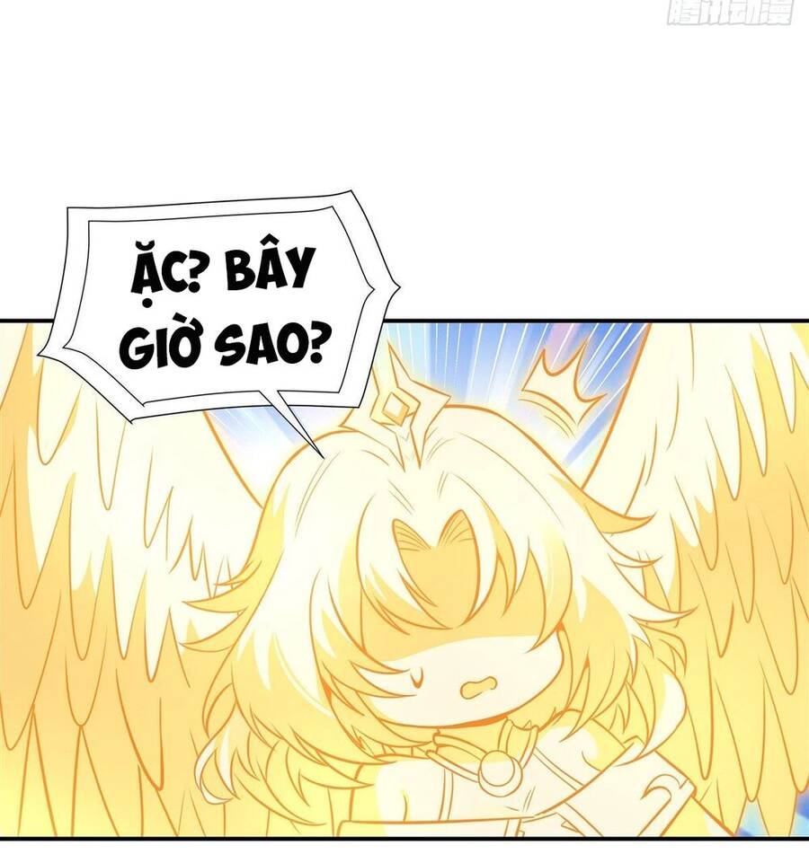 Trang 40