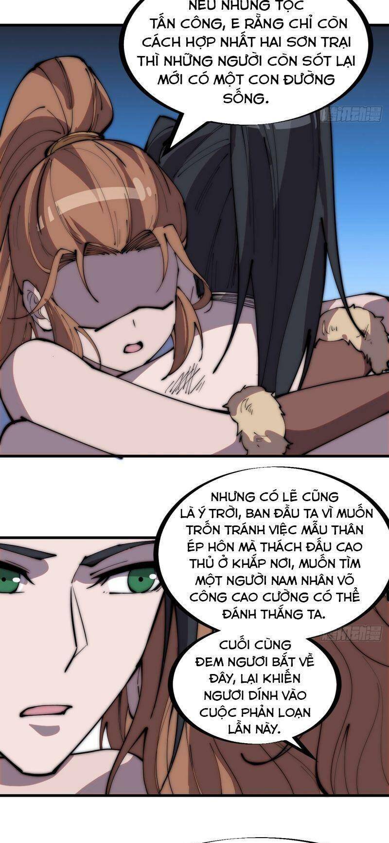 Chương 321 - trang 3