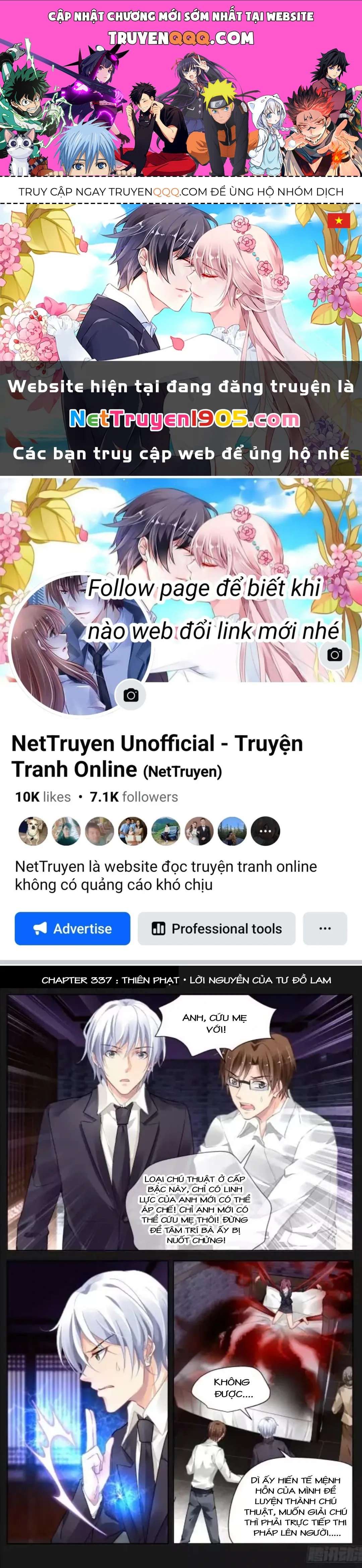 Trang 1