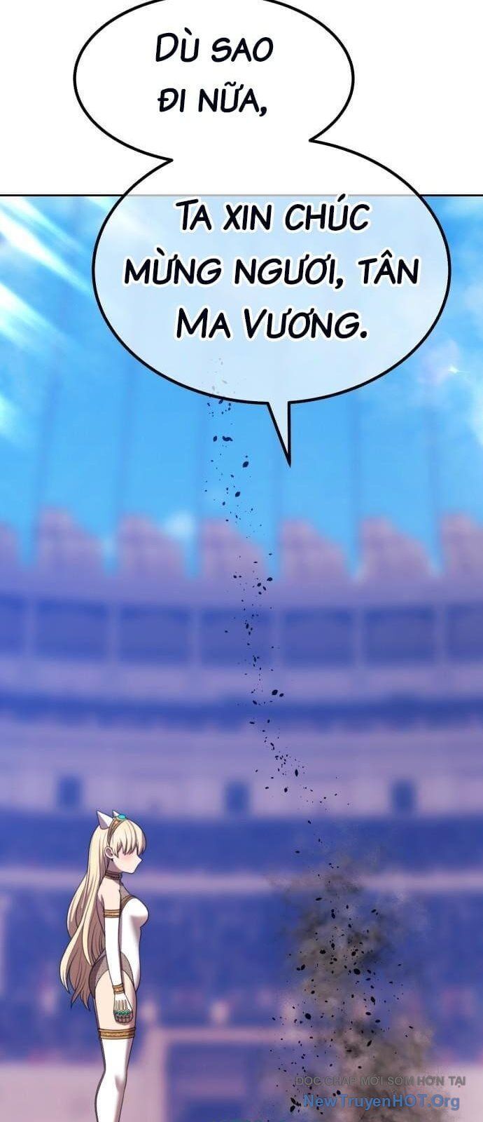 Trang 256