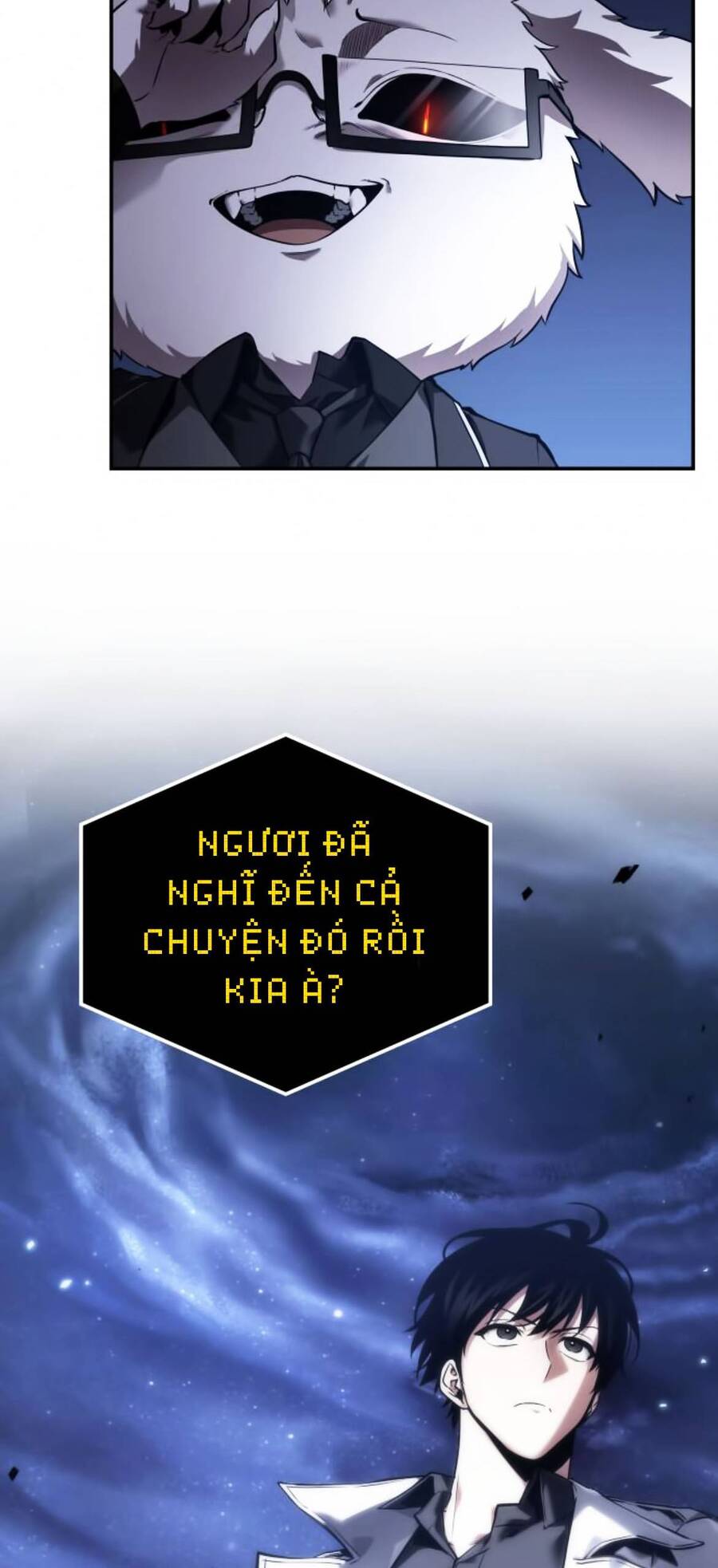 Chương 103 - trang 58