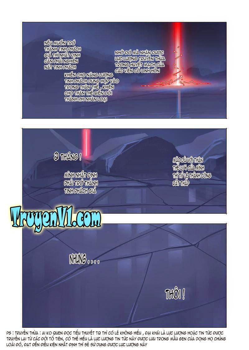 Trang 4