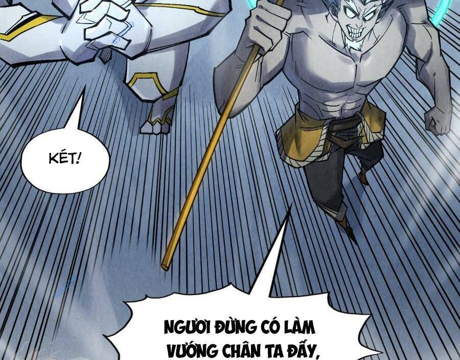 Chương 277 - trang 121