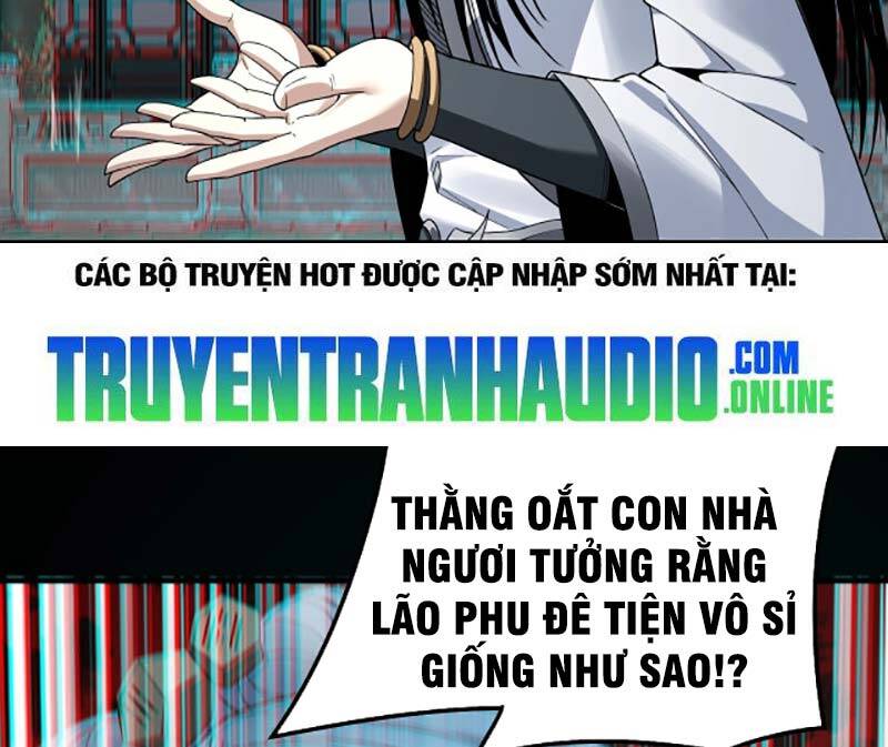 Trang 37