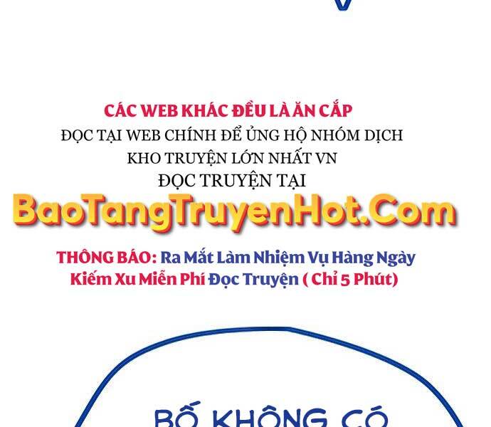 Chương 405.5 - trang 1