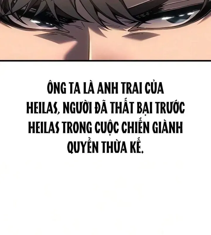 Chương 93 - trang 91