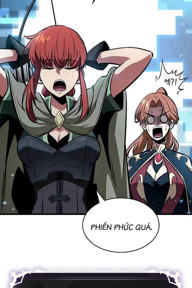 Trang 139