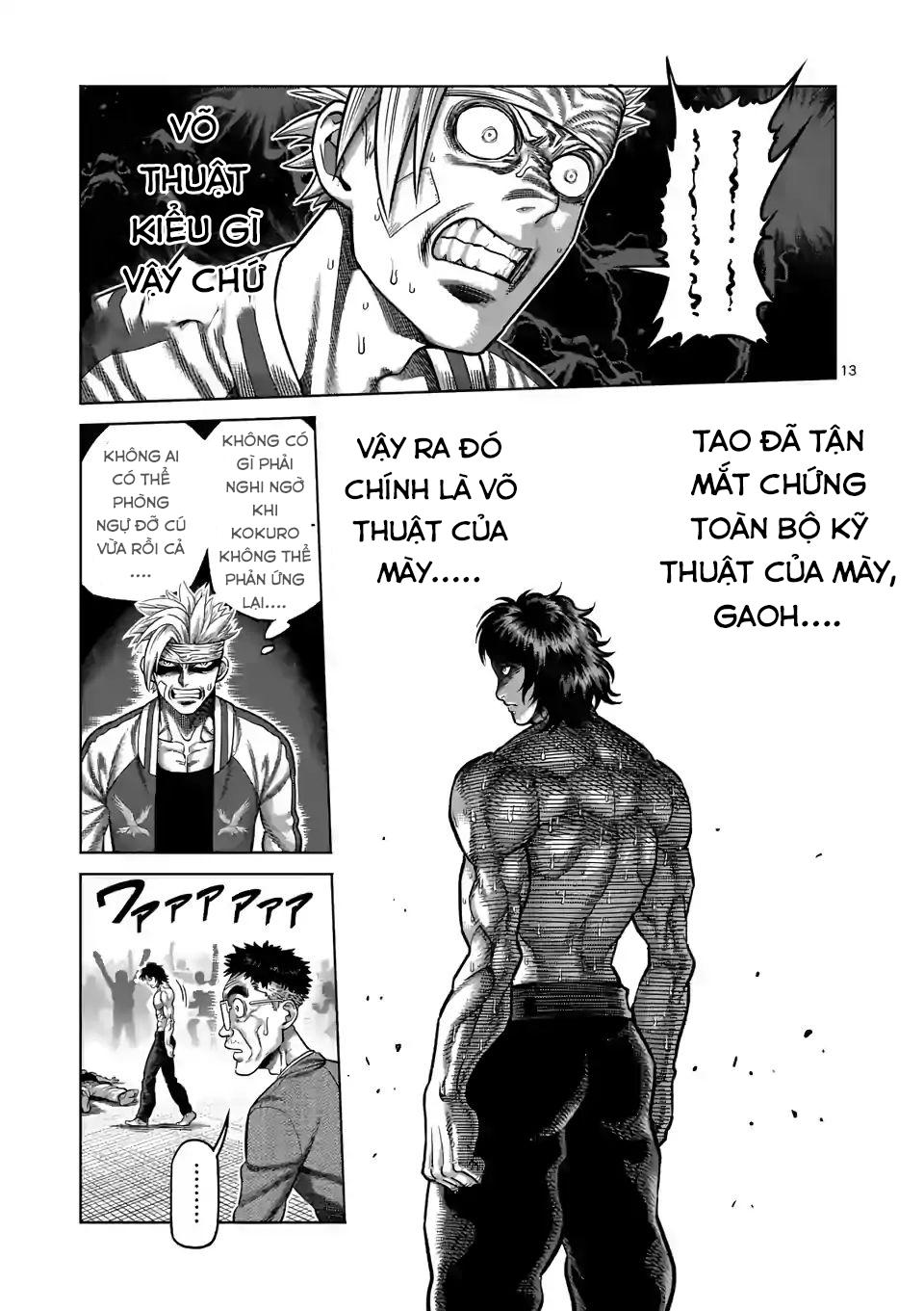 Chương 9 - trang 13