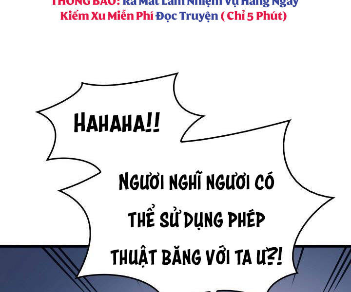 Trang 90