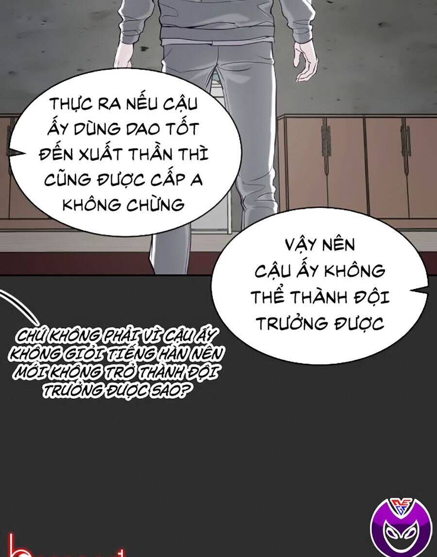 Chương 77 - trang 13