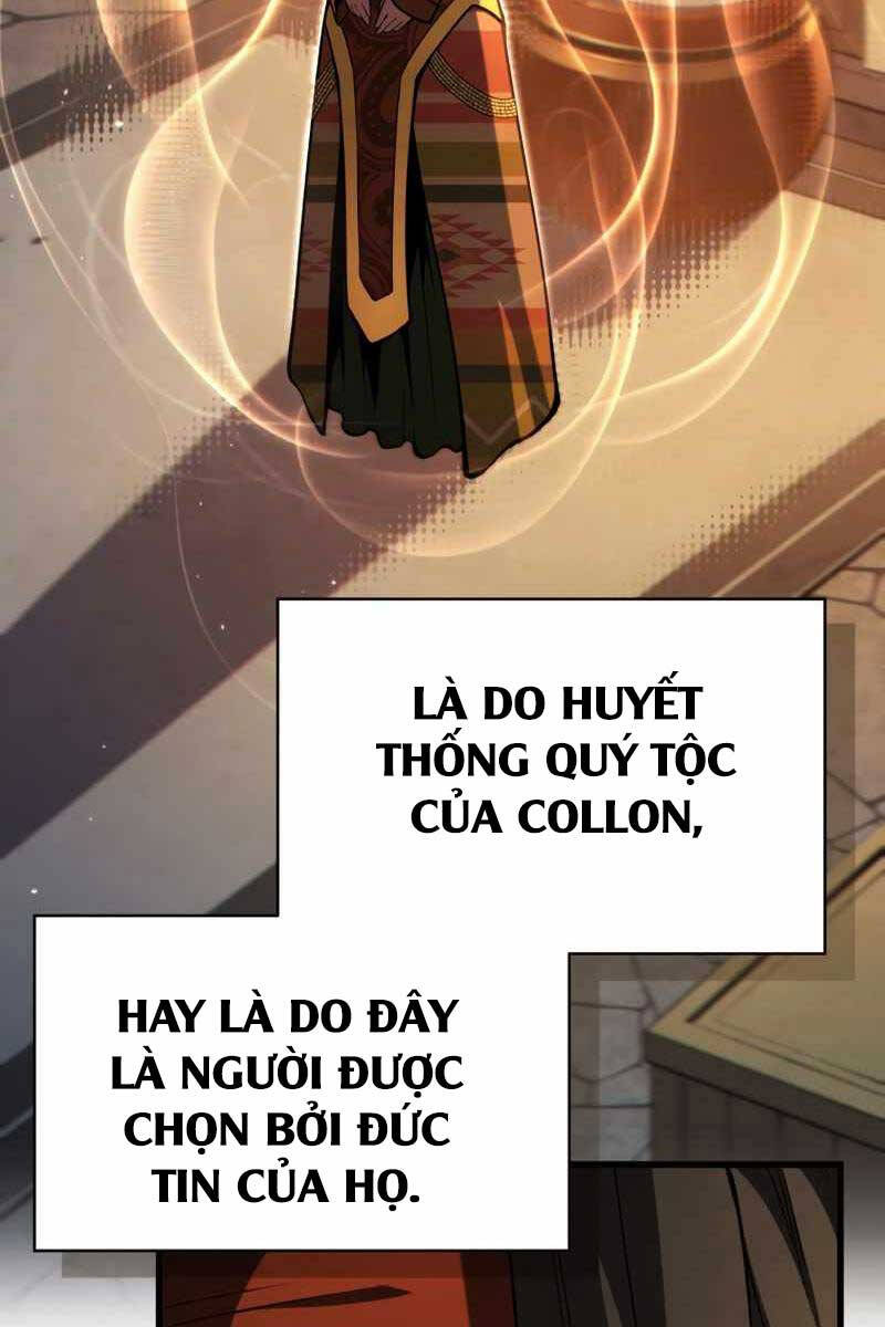 Trang 77