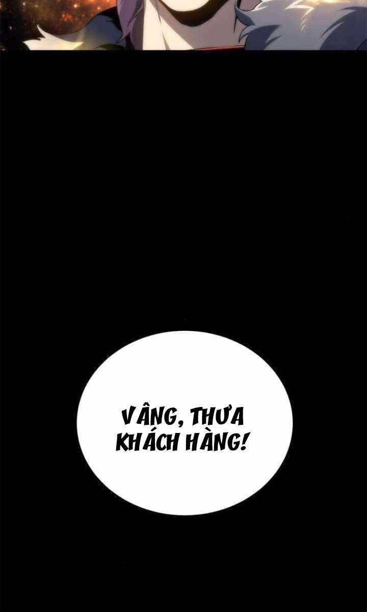 Trang 102