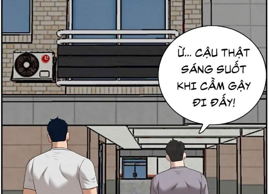 Trang 76