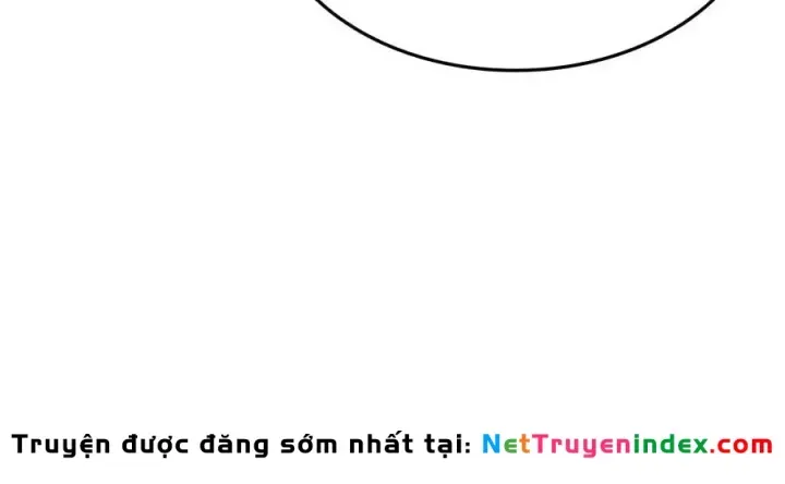 Chương 87 - trang 120