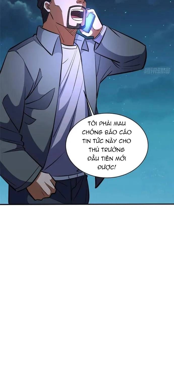 Chương 328 - trang 37