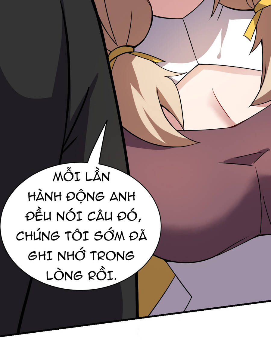 Chương 21 - trang 57