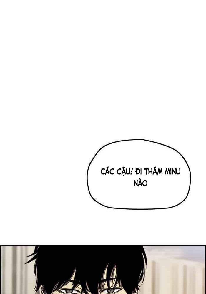 Chương 275 - trang 115
