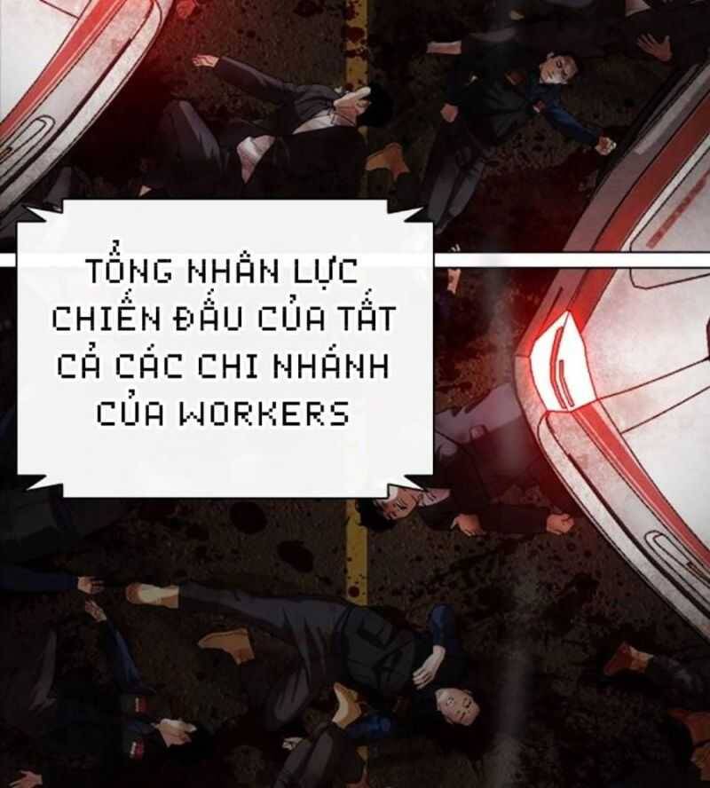 Trang 164