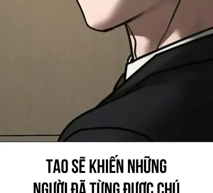 Chương 199.5 - trang 193