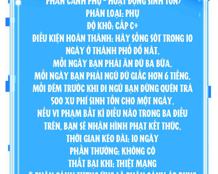 Chương 85 - trang 242