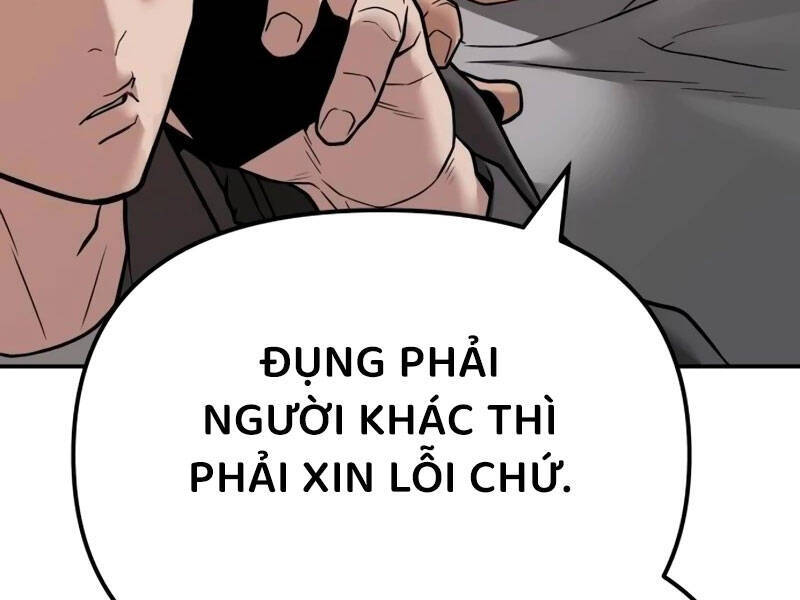 Chương 111.5 - trang 81