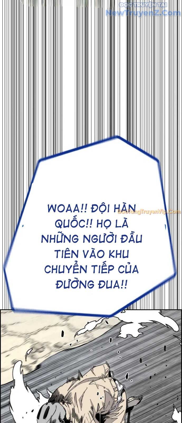 Chương 546.5 - trang 27