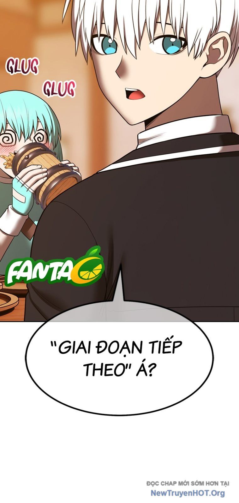 Chương 137 - trang 64