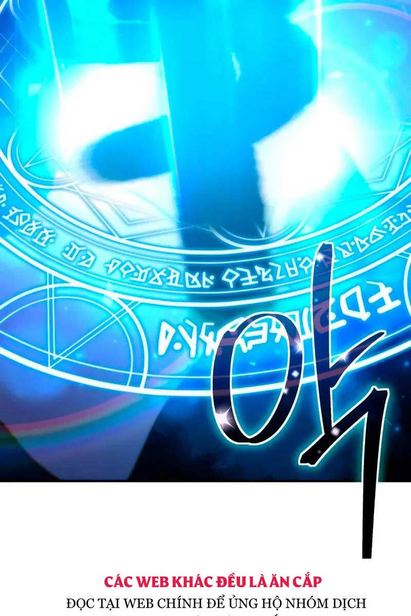 Chương 30 - trang 140