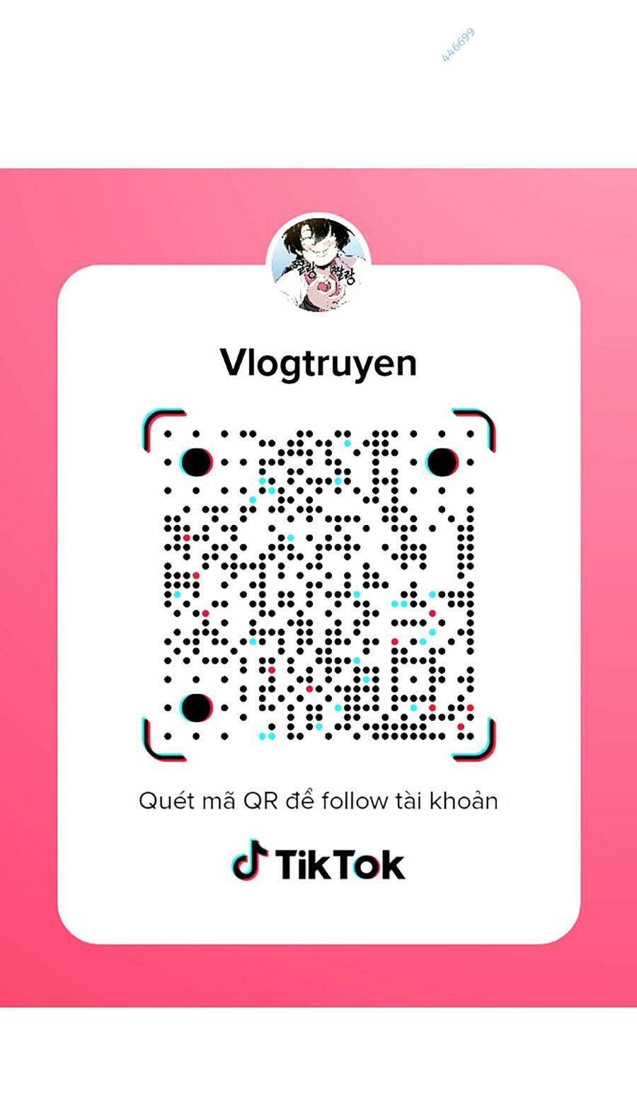 Trang 181