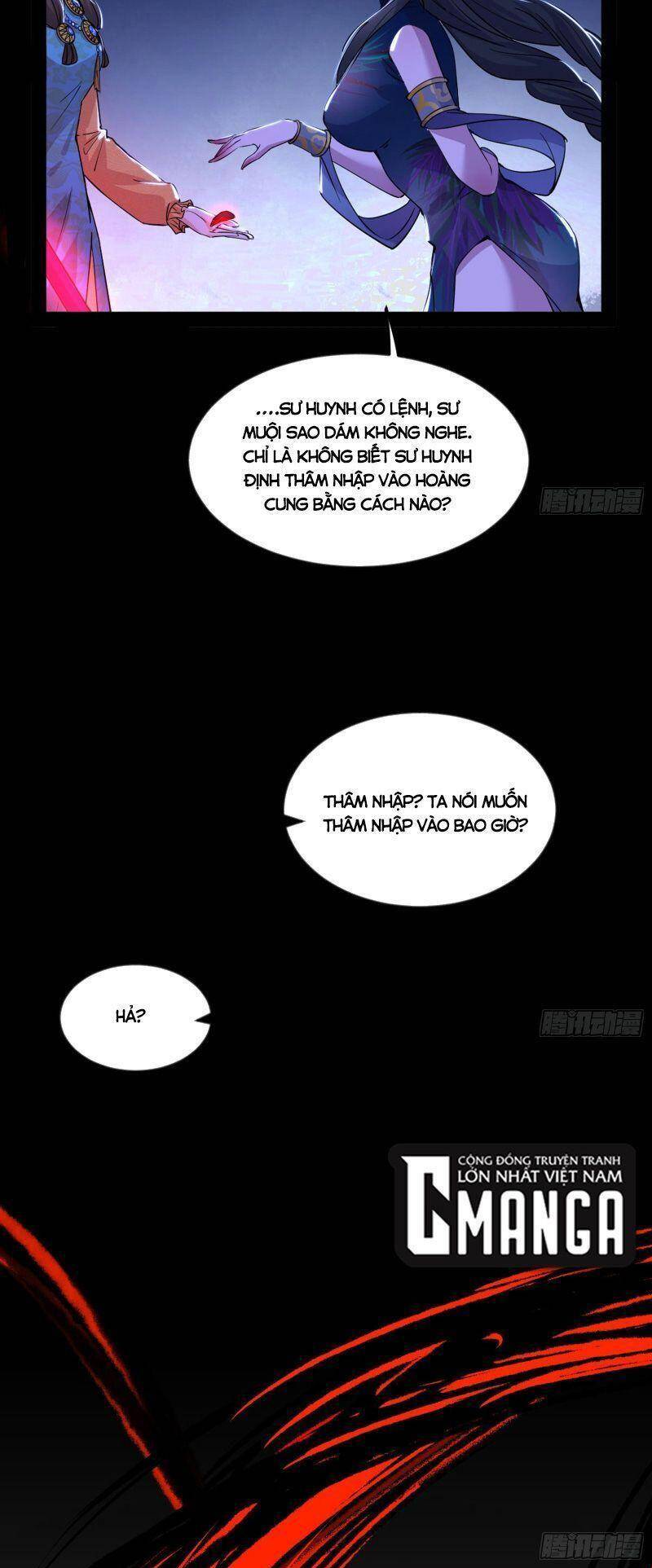 Trang 48