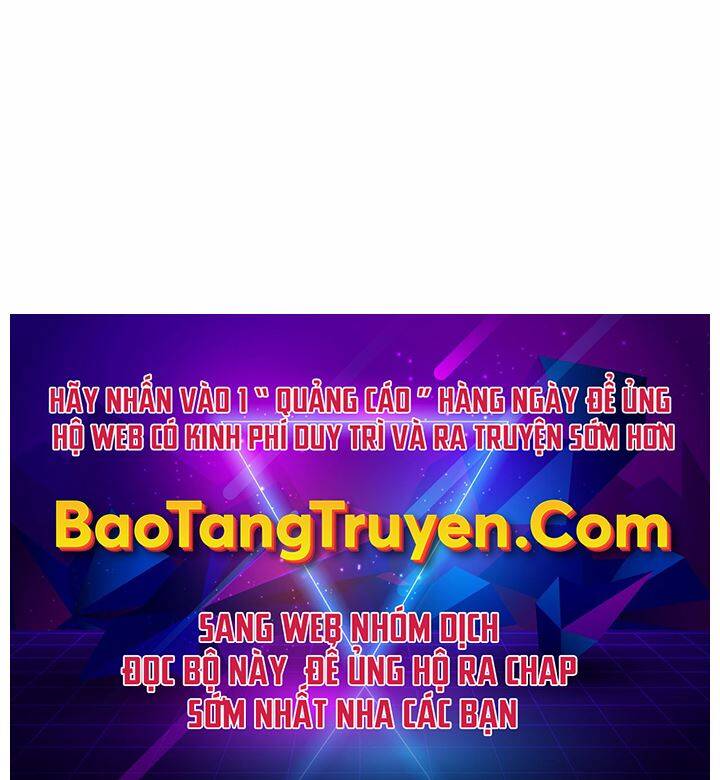 Trang 186