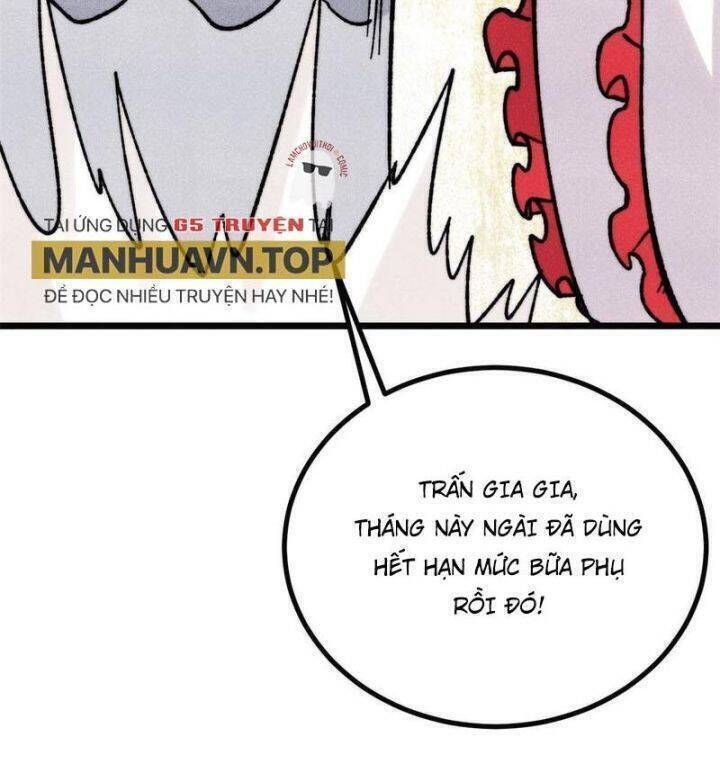 Trang 68