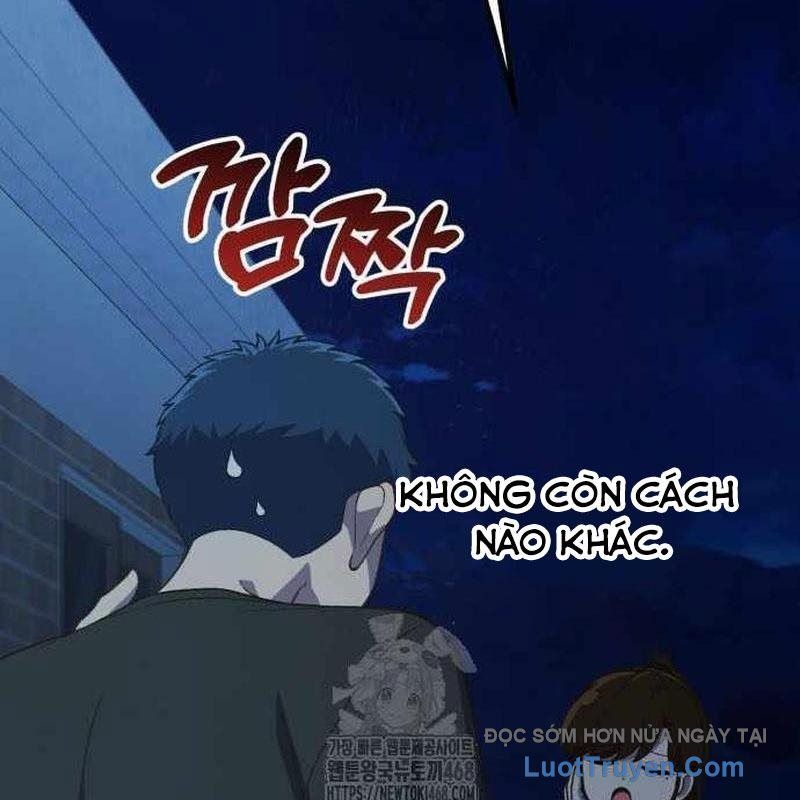 Chương 43 - trang 94