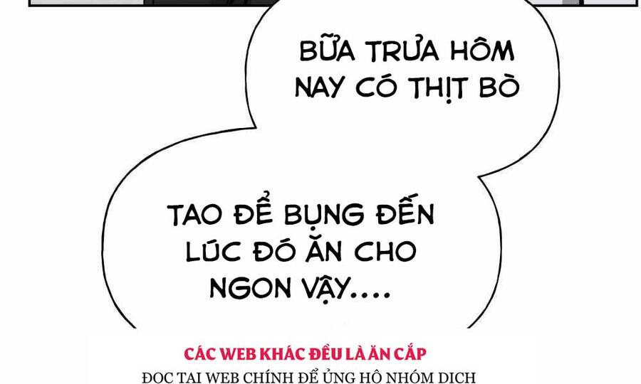 Chương 3 - trang 59