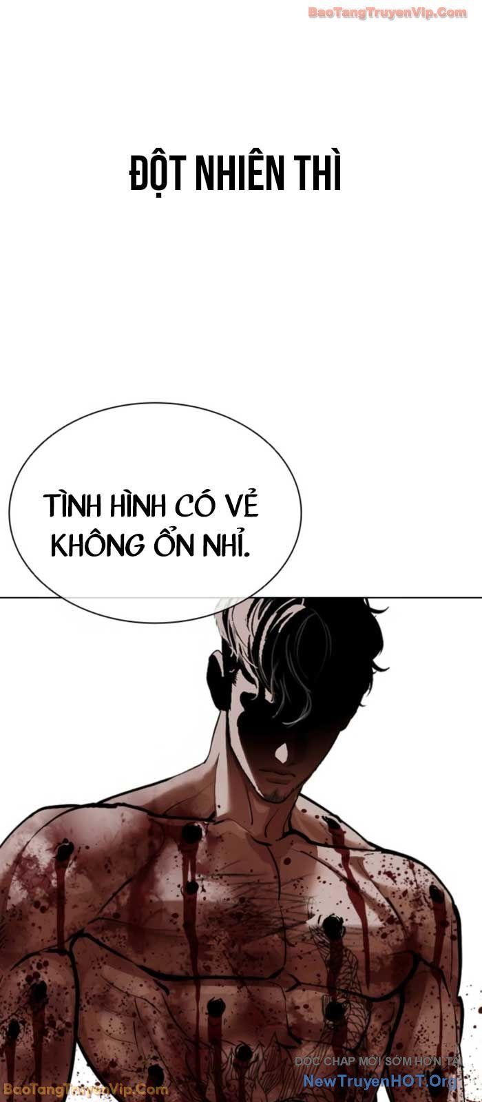 Chương 574 - trang 189