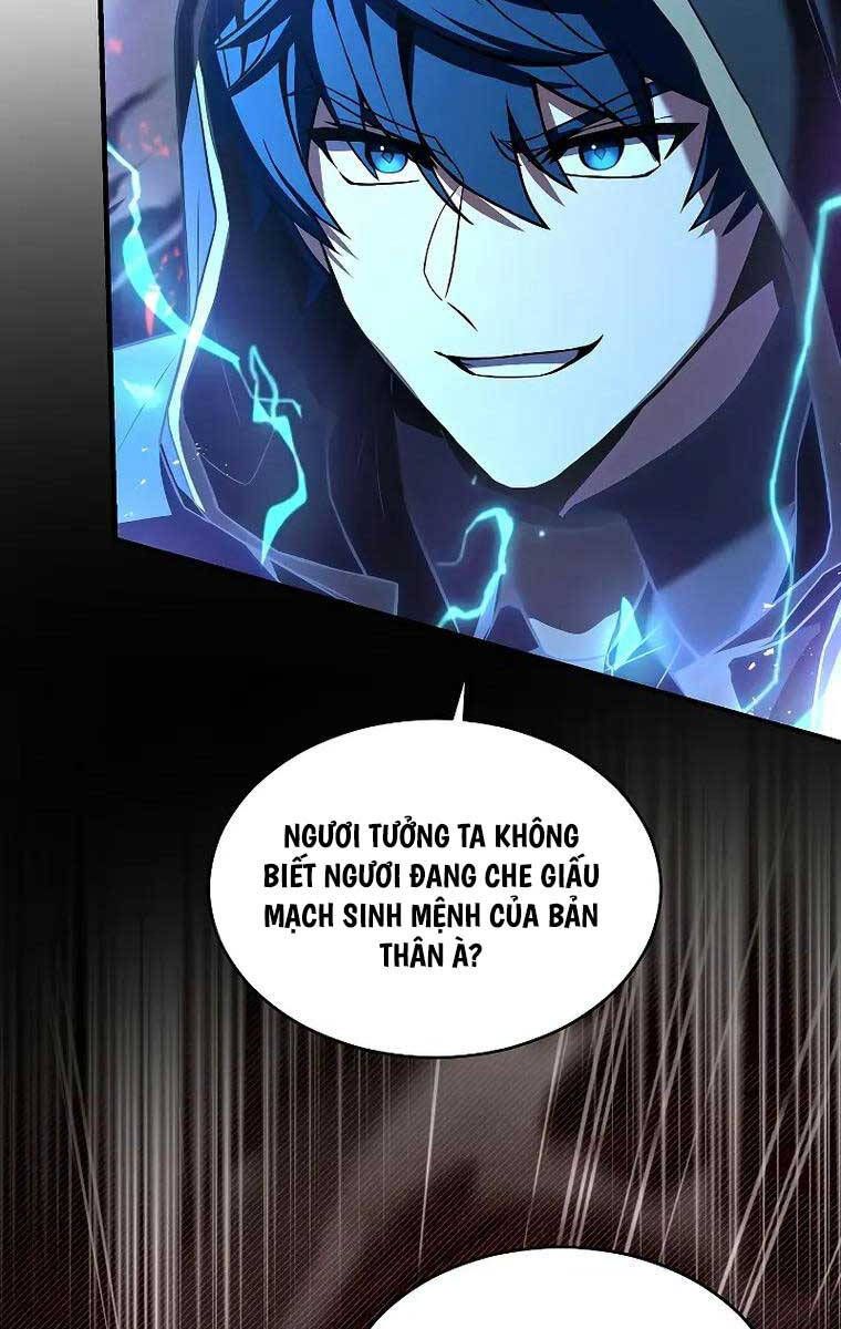 Trang 85