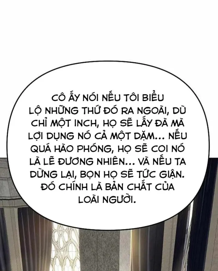 Chương 99 - trang 62