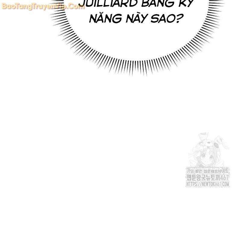 Trang 93