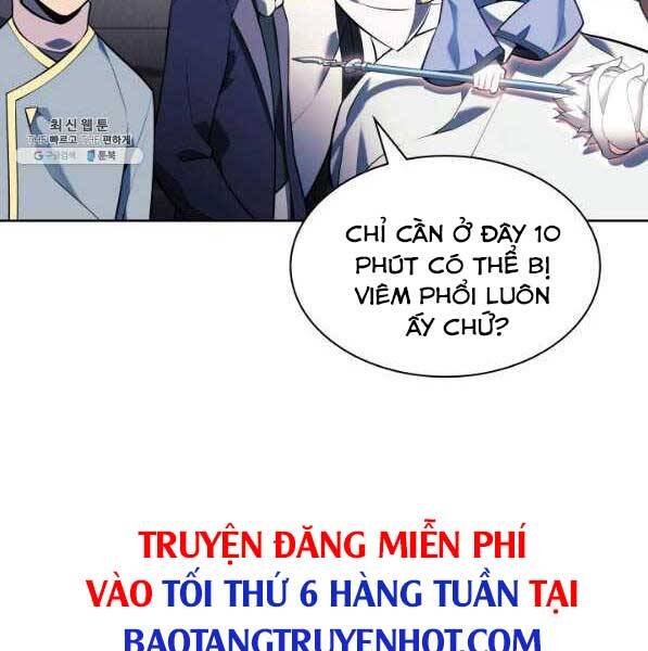Trang 188