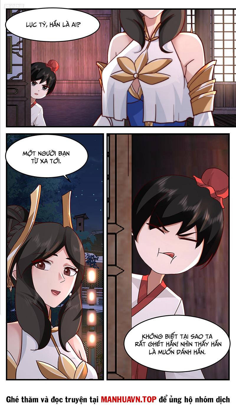 Trang 9