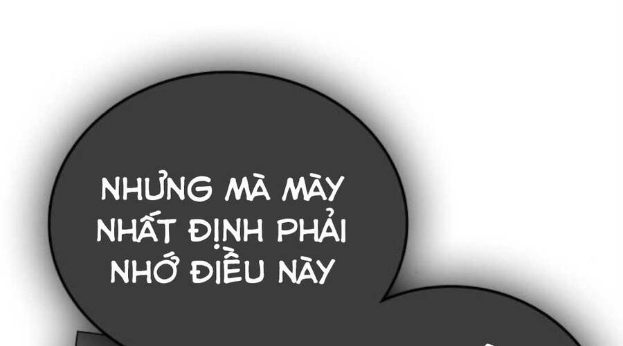 Chương 35.5 - trang 224