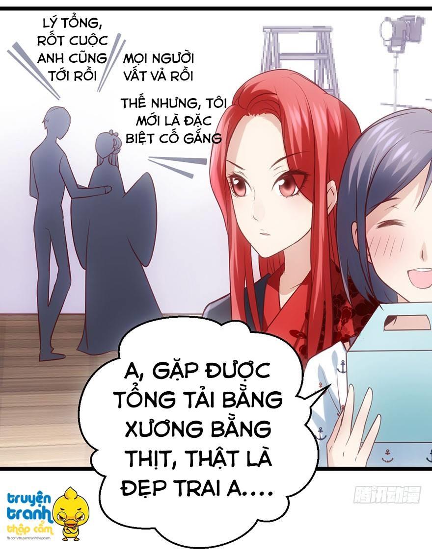 Trang 34